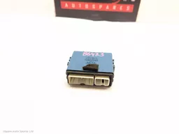 8df0aaa6-f1c0-4ac5-941c-57f024a8265f.jpeg?