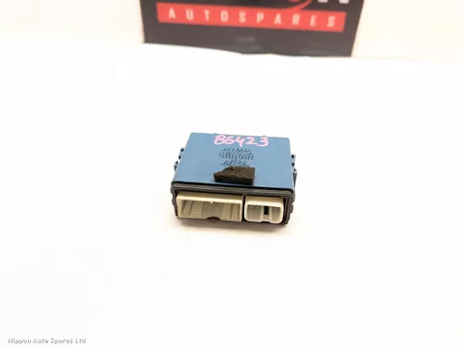 8df0aaa6-f1c0-4ac5-941c-57f024a8265f.jpeg?