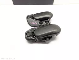 d21ad576-e308-4f32-8ccc-0289750a2fda.jpeg?