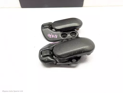 d21ad576-e308-4f32-8ccc-0289750a2fda.jpeg?