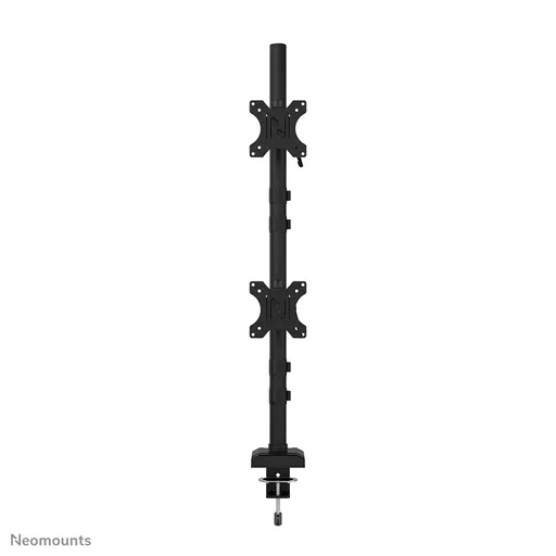 fQ2KWboa6E6OzCVGRu0OWQ.c-r.jpg?