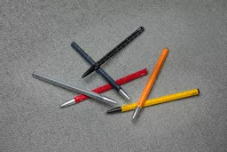 4024023167362_3.jpg?date-modified=2025-12-02