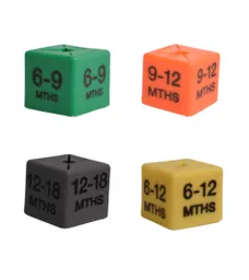 1762870273-86432500.jpg?