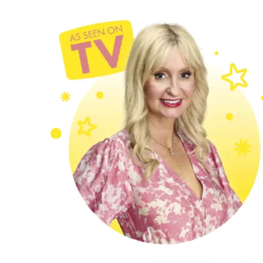 Untitled design (31).png