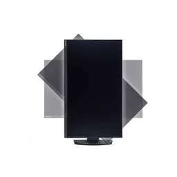 EA272Q-EA272U_BK-Pivot_1600x1200.jpg