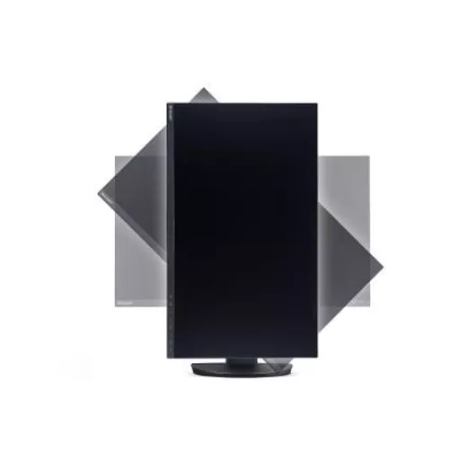 EA272Q-EA272U_BK-Pivot_1600x1200.jpg