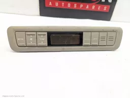 ce1d62ec-e211-4255-8fb3-f207ee5d084c.jpeg?