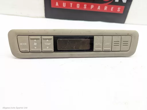 ce1d62ec-e211-4255-8fb3-f207ee5d084c.jpeg?