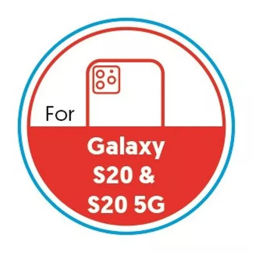 Galaxy20S2020S20205G.jpg