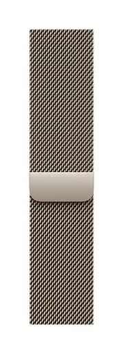 Y-ip3c0DIUep2Ch7D-VgXw.c-r.jpg?