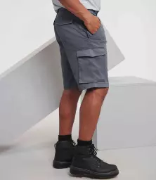 002M%20CVY%20MODEL%203.jpg?