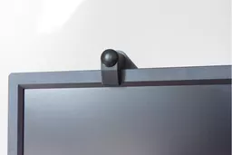 WKwO7FHHrUOXKVEeSmdZYQ.c-r.jpg?