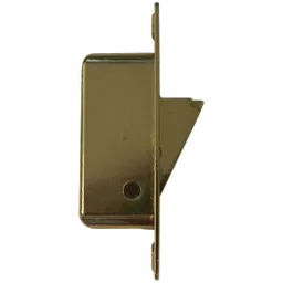 L28675_1.png?