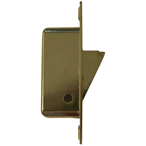 L28675_1.png?