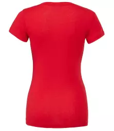 BL6004%20RED%20BACK.jpg