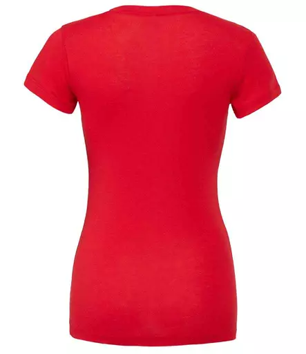 BL6004%20RED%20BACK.jpg