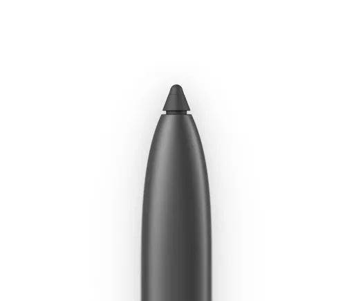 fz9F0seOJkiNCAoHLEEZ4Q.c-r.jpg?