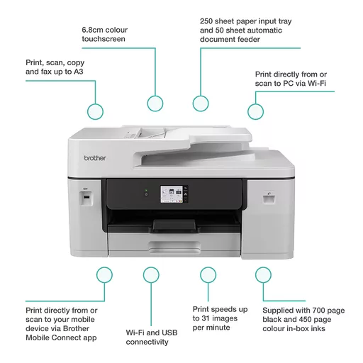 kxv8dKYmGU6_F7N6FzK8eQ.c-r.jpg?