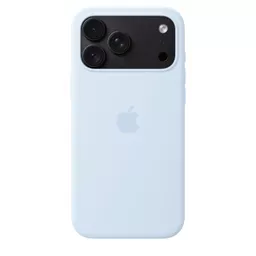 u9HKzqtMr0qb2u3i5vQ20Q.c-r.jpg?
