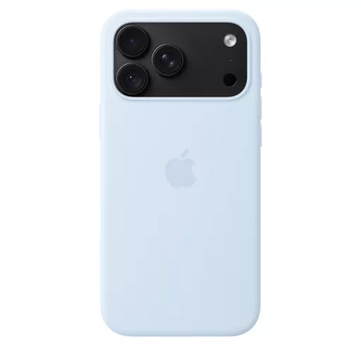 u9HKzqtMr0qb2u3i5vQ20Q.c-r.jpg?
