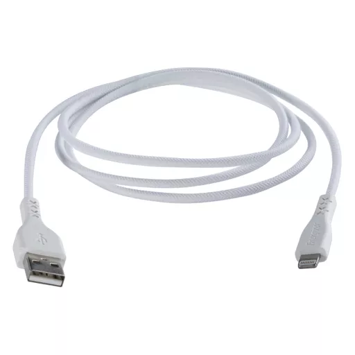 C41UBLIGWHT_05.jpg