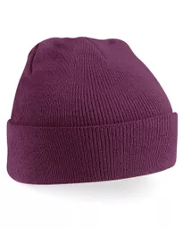 Original Cuffed Beanie