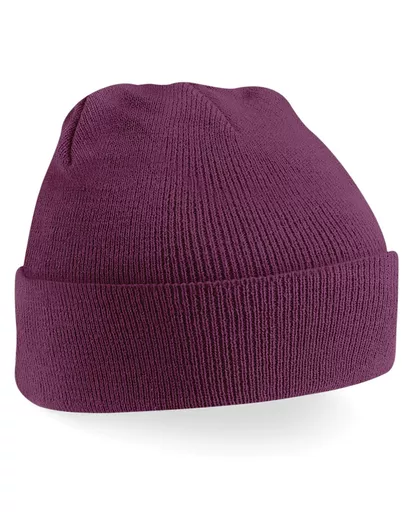 Original Cuffed Beanie