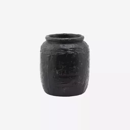 Screenshot 2025-10-31 at 15.57.04.jpg