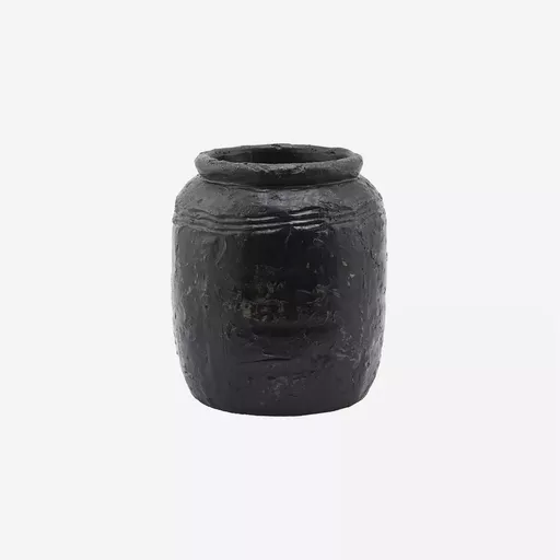 Screenshot 2025-10-31 at 15.57.04.jpg