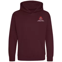 ChristChurchCathedralSchool_JuniorLeaversHoodie_Burgundy_Front.png