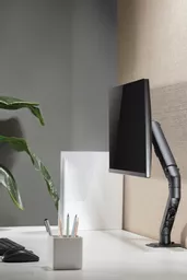 20lacx-A-0eHSpX1_nDrzw.c-r.jpg?