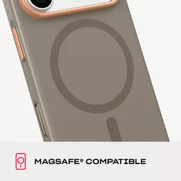 T21-116226 (Copy).png