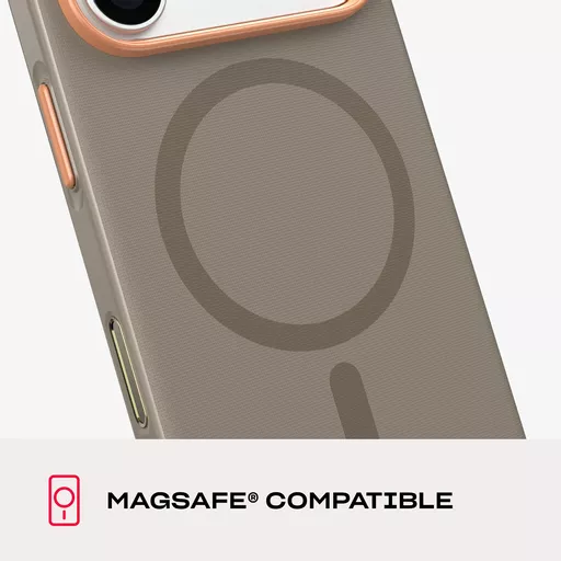 T21-116226 (Copy).png