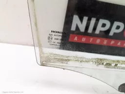 73580c1c-7657-4fe7-b227-17c0c11b0c11.jpeg?