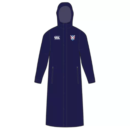 SwanbourneHouseSchoolStaff_SubsJacket_Navy_Front.png