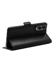 x6vyYjKQ7kK68CjYPSIxcA.c-r.jpg?