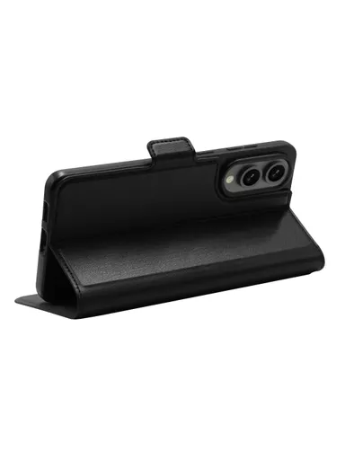 x6vyYjKQ7kK68CjYPSIxcA.c-r.jpg?