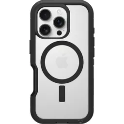 qn-qR09BiE-43Ac1IlMjrQ.c-r.jpg?