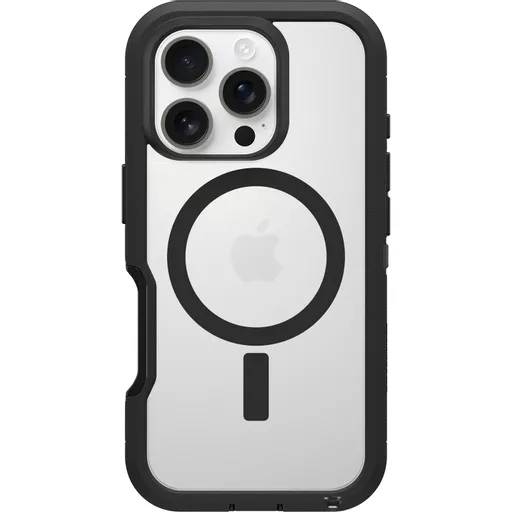 qn-qR09BiE-43Ac1IlMjrQ.c-r.jpg?