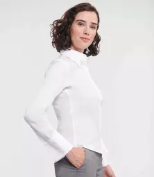 956F%20WHI%20MODEL%203.jpg?