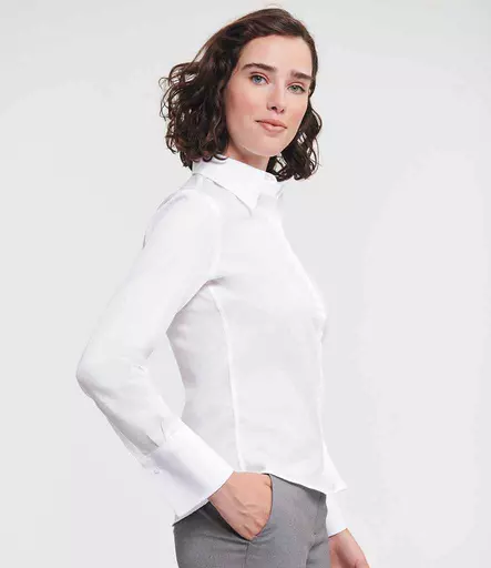 956F%20WHI%20MODEL%203.jpg?