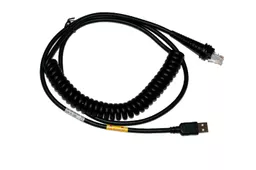 DKeCa5xTMk62kgFdnK2r5g.c-r.jpg