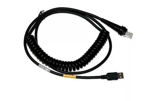 DKeCa5xTMk62kgFdnK2r5g.c-r.jpg