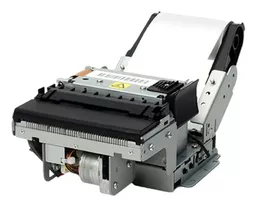 LJzlTD10HkOcVwf1dHTpBw.c-r.jpg?