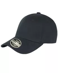 Kansas Flex Cap