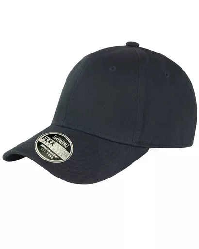 Kansas Flex Cap