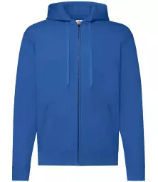 SS16%20ROY%20FRONT.jpg