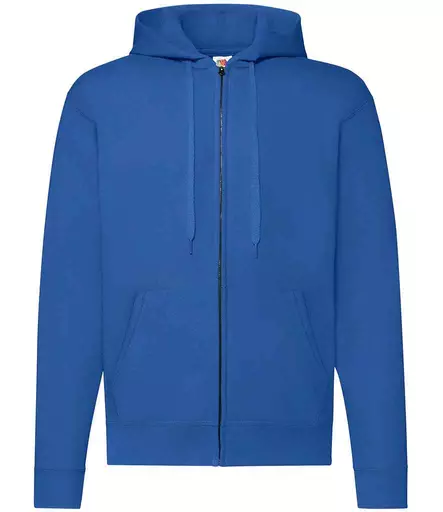 SS16%20ROY%20FRONT.jpg