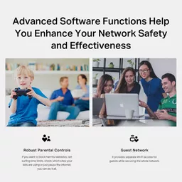 vBM3IqdyyECbK-oKIi4_1A.c-r.jpg?