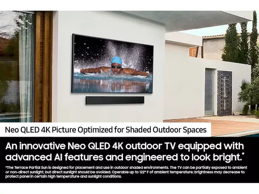 TheTerrace_OptimizedShaded_1200x800.png
